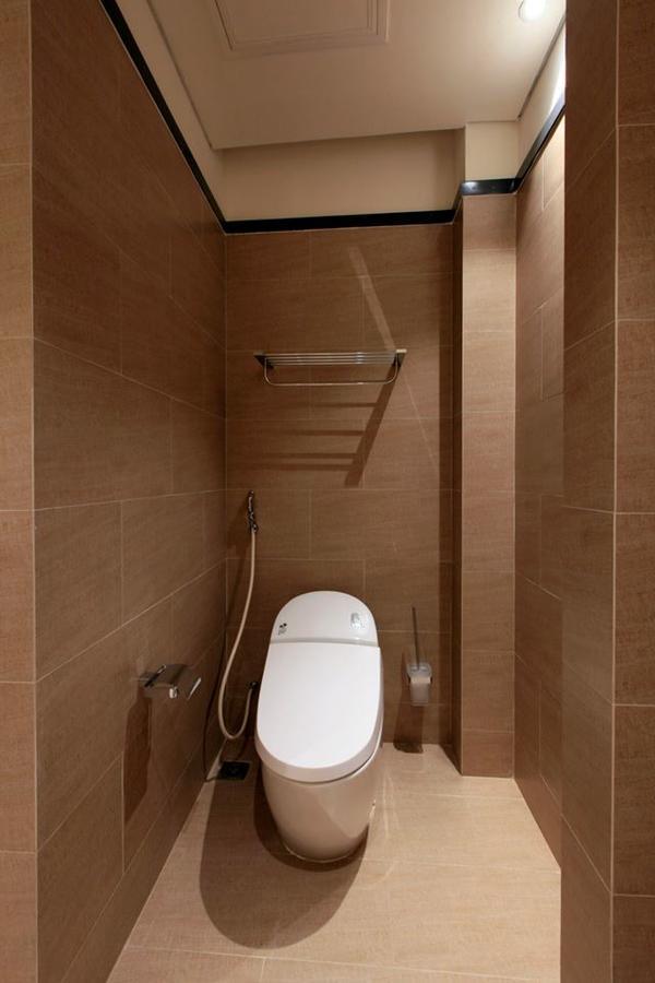 Hc Service Apartment Hanoi Exterior photo